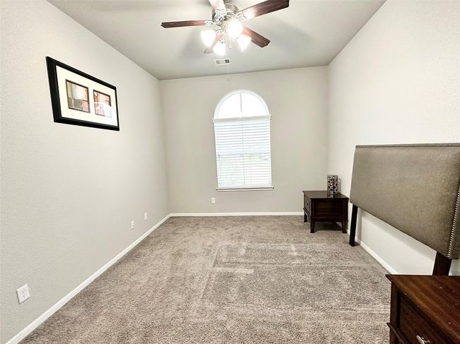 1207 Euclid Ct, House other with 5 bedrooms, 4 bathrooms and 3 parking in Rosenberg TX | Image 30