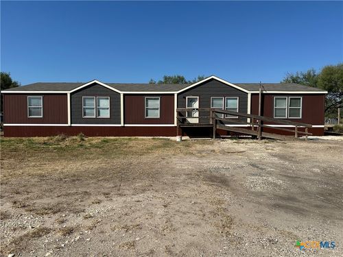 211 N 8th, Christine, TX, 78012 | Card Image