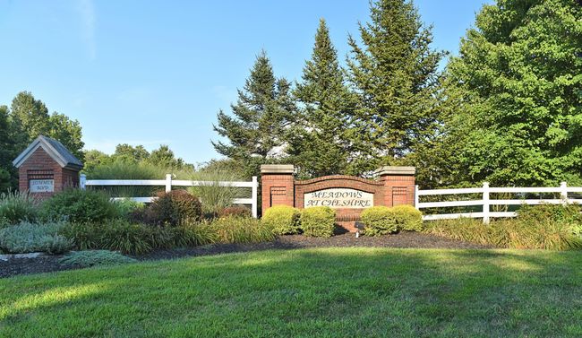 5533 Summer Blvd, House other with 4 bedrooms, 3 bathrooms and null parking in Galena OH | Image 46