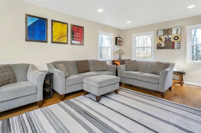 20 Byram Brook Pl, House other with 4 bedrooms, 3 bathrooms and 1 parking in Armonk NY | Image 14