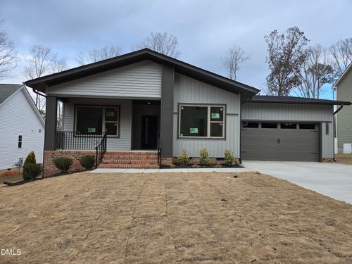 113 Ottawa Dr, Louisburg, NC, 27549 | Card Image