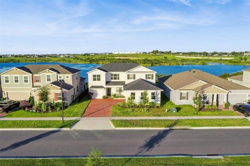 3216 Canna Lily Pl, CLERMONT, FL, 34711-9588 | Card Image