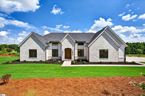 91 S Bates Rd, Taylors, SC, 29687-6706 | Card Image