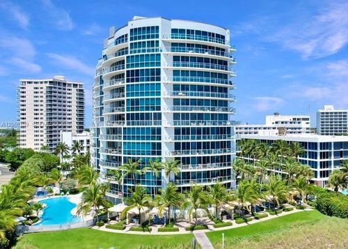 705-1200 Holiday Dr, Fort Lauderdale, FL, 33316-2463 | Card Image