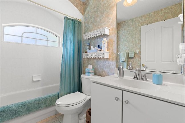 67 Westover Ln, House other with 3 bedrooms, 2 bathrooms and null parking in PALM COAST FL | Image 23