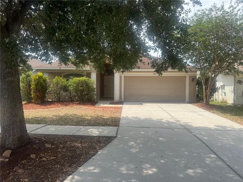 8105 Water Tower Drive, TAMPA, FL, 33619 | Card Image
