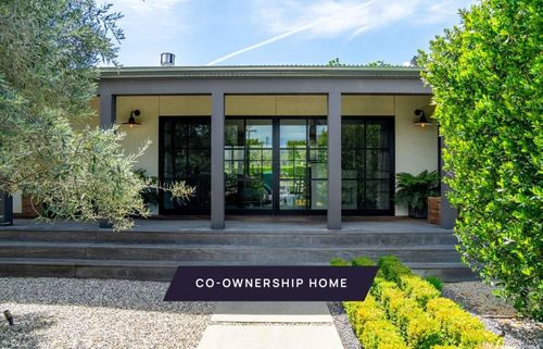 1005 Valley View Street, St. Helena, CA, 94574 | Card Image