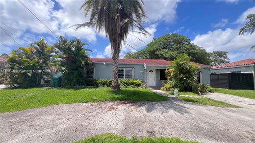 0-7380 Sw 36th St, Miami, FL, 33155-3613 | Card Image