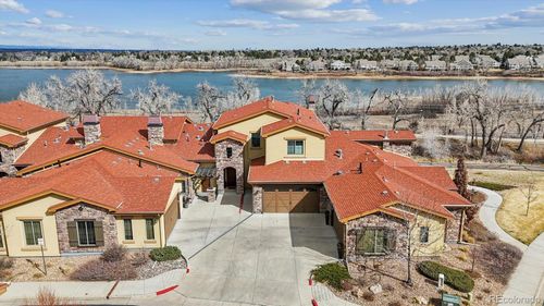 e-2195 Primo Road, Highlands Ranch, CO, 80129 | Card Image