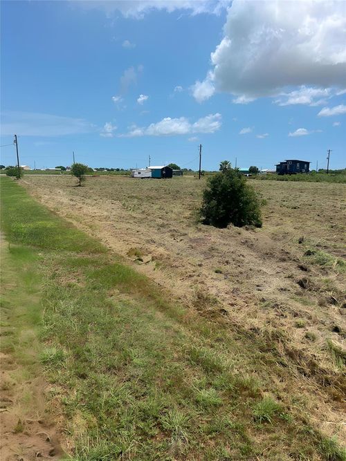 TBD San Jacinto, Port LaVaca, TX, 77979 | Card Image