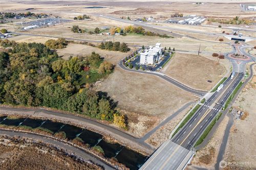 0 2 & 3 Sw Silverstar Ln, College Place, WA, 99324-2058 | Card Image