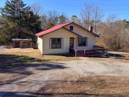 809 N Fairview Rd, Mammoth Spring, AR, 72554-7035 | Card Image