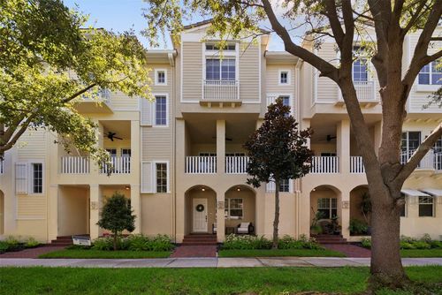 106-5902 Printery St, TAMPA, FL, 33616-1452 | Card Image