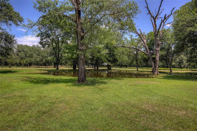 12951 Valverde Loop, House other with 3 bedrooms, 2 bathrooms and null parking in Terrell TX | Image 31