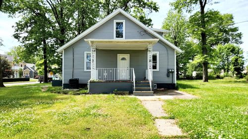 2nd-111 Demorest Ave, Avenel, NJ, 07001-1202 | Card Image