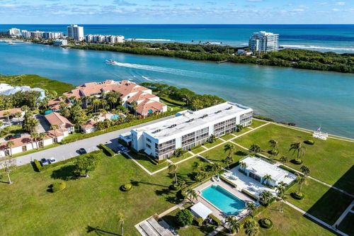 a306-100 Waterway Rd, Tequesta, FL, 33469-2758 | Card Image