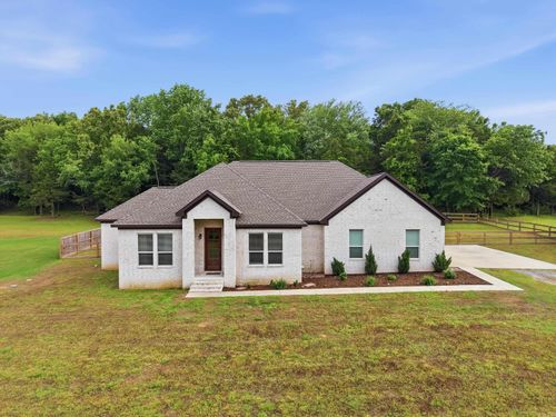 8 Diamond Ice, Greenbrier, AR, 72058-8043 | Card Image