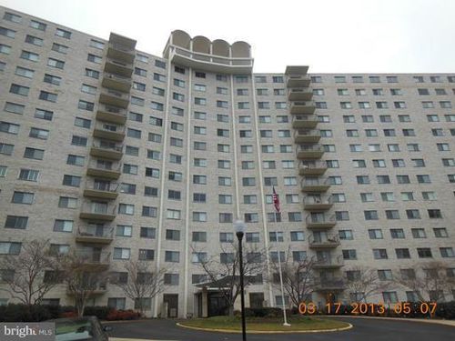 apt-413-a-1111 University Blvd W, SILVER SPRING, MD, 20902-3325 | Card Image