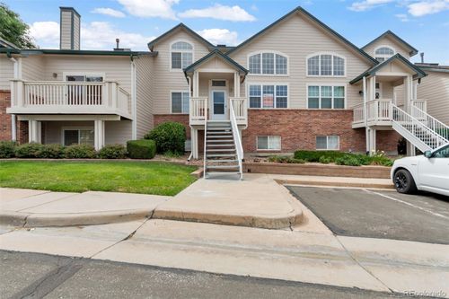 18102 E Bethany Pl, Aurora, CO, 80013-6460 | Card Image