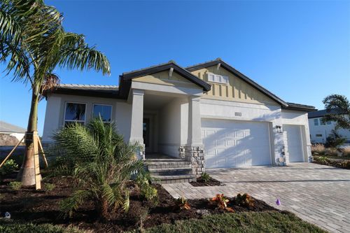 1741 Lugano Cir, NOKOMIS, FL, 34275-5257 | Card Image