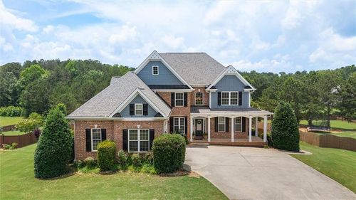 113 Grayson Myers Dr, Villa Rica, GA, 30180-7714 | Card Image