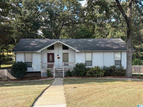 167 Southern Hills Dr, CALERA, AL, 35040-4826 | Card Image