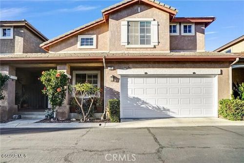 385 Owls Cove Ln, Simi Valley, CA, 93065-7446 | Card Image