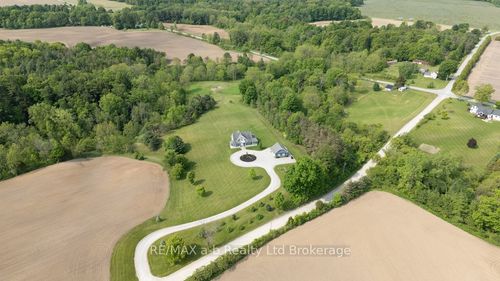 210 Beach Lane, Langton, ON, N0E1G0 | Card Image
