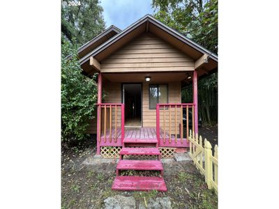 649 Nw 10 Th Ave, House other with 3 bedrooms, 1 bathrooms and 1 parking in Camas WA | Image 3