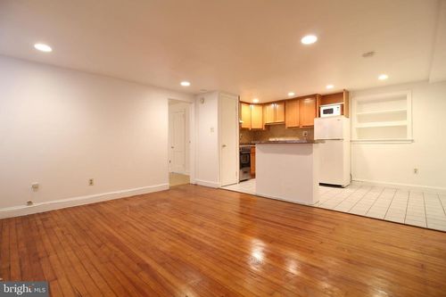 23-30 22nd Street S, PHILADELPHIA, PA, 19103 | Card Image