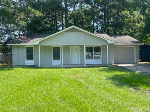 1908 Matt Ln, Hensley, AR, 72065-9053 | Card Image
