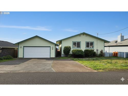 2406 Nw Convoy Way, Waldport, OR, 97394-9467 | Card Image