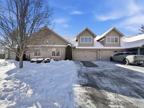 2-59 Orchard Way, Trent Hills, ON, K0K3K0 | Card Image