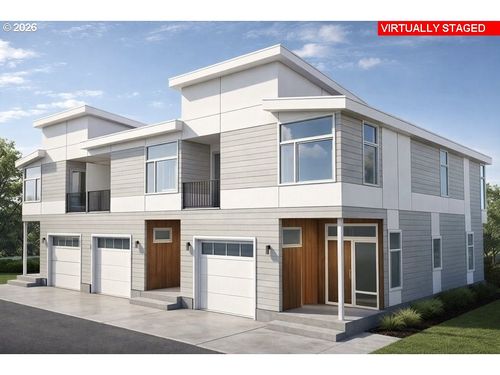 b-5041 Se King Rd, Milwaukie, OR, 97222-4319 | Card Image