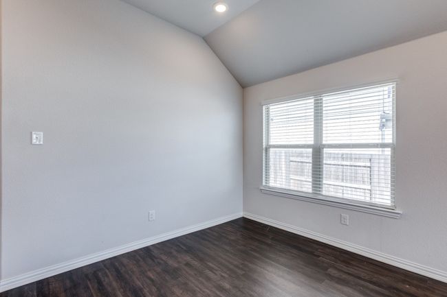 509 Oleander Loop, House other with 4 bedrooms, 3 bathrooms and 4 parking in Buda TX | Image 21