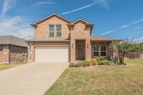 300 Oakbluff Dr, Denton, TX, 76210-1557 | Card Image