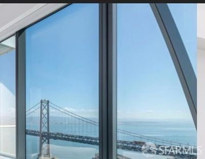 30C - 280 Spear Street, Condo with 2 bedrooms, 2 bathrooms and 1 parking in San Francisco CA | Image 1