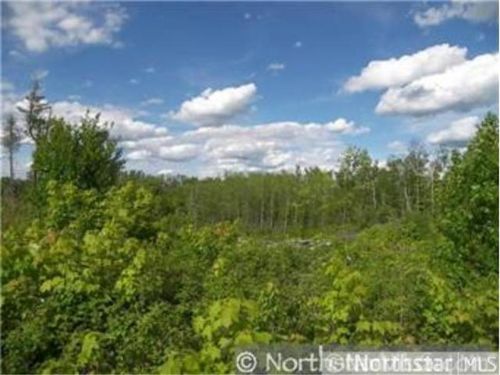 x X, Two Harbors, MN, 55616 | Card Image