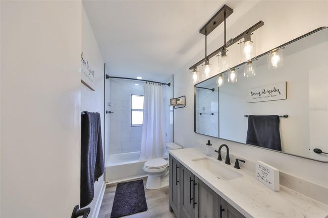 6333 Spanish Main Dr, House other with 2 bedrooms, 2 bathrooms and null parking in APOLLO BEACH FL | Image 30