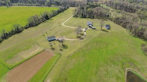 3315 Highway 195, Somerville, TN, 38068-6213 | Card Image