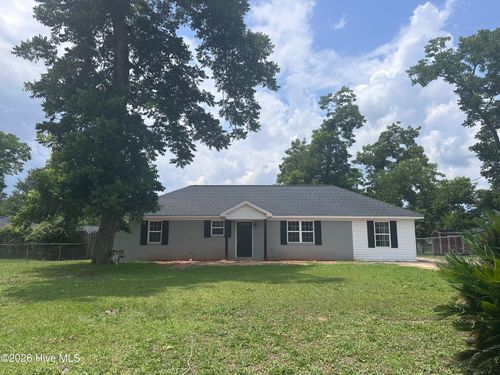 938 Quaker Road Dr, Waynesboro, GA, 30830-1073 | Card Image