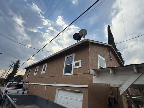 2324 Q St, Merced, CA, 95340-3530 | Card Image