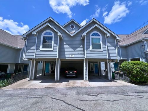 b-3942 Shoal Creek Blvd, Austin, TX, 78757 | Card Image