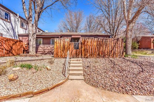 apt-a-172 Bonnymede Rd, Pueblo, CO, 81001-1324 | Card Image