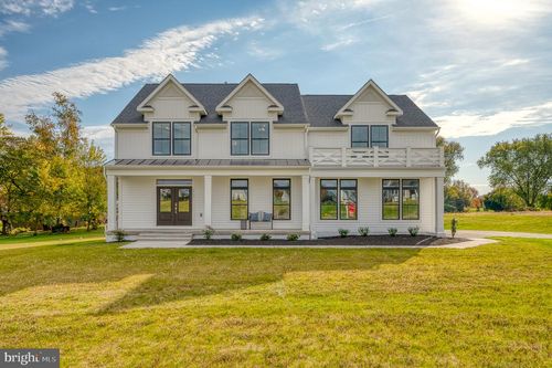 3509 NORTH N Furnace Rd, JARRETTSVILLE, MD, 21084-1920 | Card Image