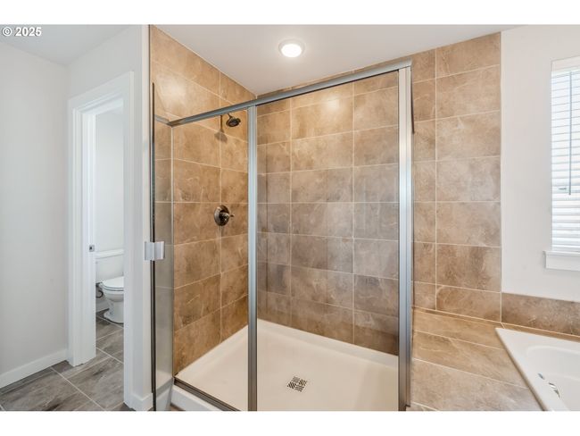 Owner's Suite Bathroom | Image 24