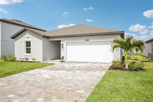 253 Moonlit Lake Trl, LEHIGH ACRES, FL, 33936 | Card Image