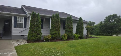 144 Vineyard Rd, Sweetwater, TN, 37874 | Card Image