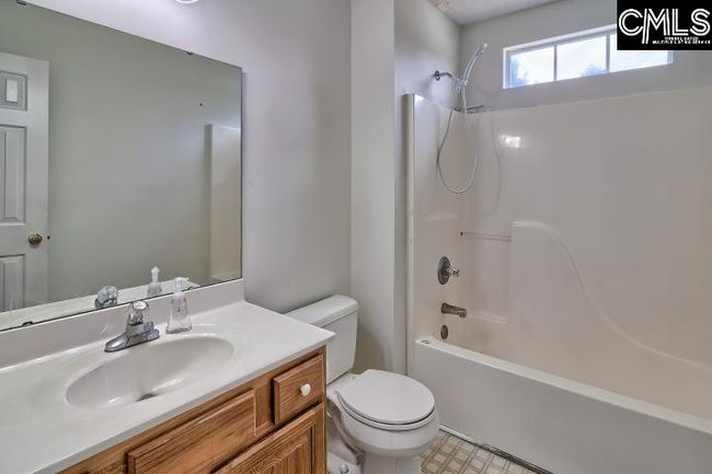 217 Branchview Dr, House other with 4 bedrooms, 3 bathrooms and null parking in Columbia SC | Image 28