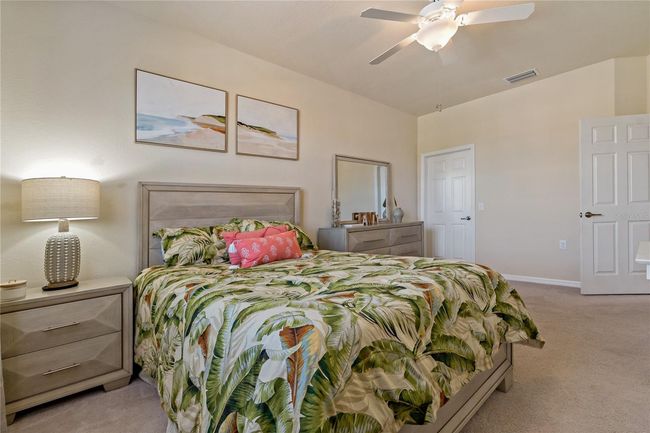UNIT-103 - 7015 Grand Estuary Trl, Condo with 3 bedrooms, 2 bathrooms and null parking in Bradenton FL | Image 19